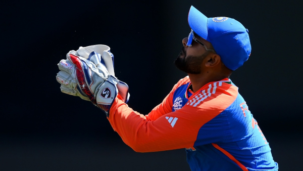 Strong competition between 5 players for Indian team captaincy