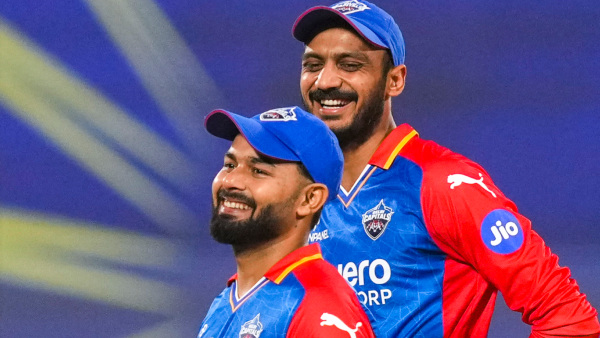 IPL 2025 RCB bid for KL Rahul Rishabh Pant Will Stays in Delhi Capitals