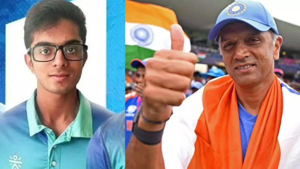 KSCA Maharaja Trophy T20 LR Chetan Becomes Highest Paid Player in Auction Here Is Full 6 Teams