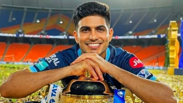 Strong competition between 5 players for Indian team captaincy