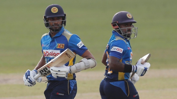 Sri Lanka Announced Strong Squad for T20 Series Against India Charith Asalanka New Captain Sri Lanka Announced Strong Squad for T20 Series Against India Charith Asalanka New Captain