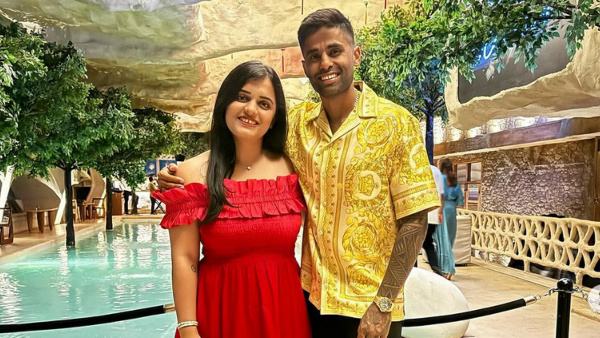 Not in the T20 World Cup 2024 The Most memorable Catch was Named by Suryakumar Yadav Not in the T20 World Cup 2024 The Most memorable Catch was Named by Suryakumar Yadav