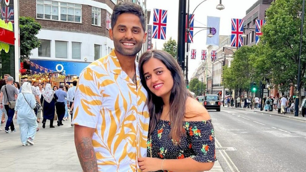 Not in the T20 World Cup 2024 The Most memorable Catch was Named by Suryakumar Yadav Not in the T20 World Cup 2024 The Most memorable Catch was Named by Suryakumar Yadav