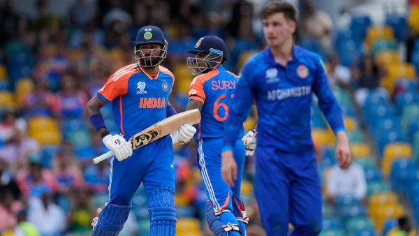 Hardik or Suryakumar Who will T20 Captain Of Team India What Did Gautam Gambhir Say To BCCI