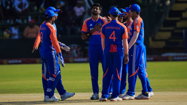 When will Team India be announced for Sri Lanka tour When will Team India be announced for Sri Lanka tour