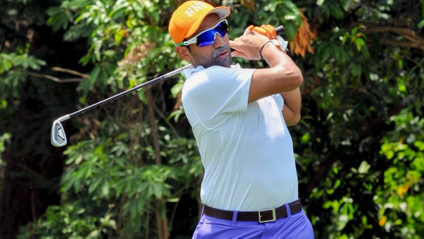 Virat Kohli Is Now Reaping What He Sowed 15 Years Ago Says Robin Uthappa