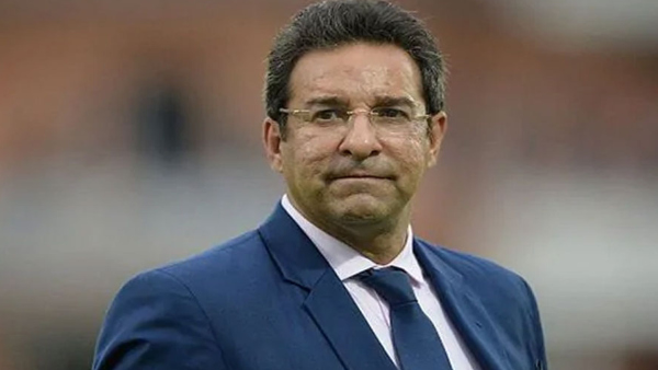 T20 WC 2024 Wasim Akram Hailed Virat Kohli As one of the Greatest Of All Time
