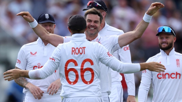 WTC Points Table England Jump to 6th Spot After Series win Against WI What is Team India s Position