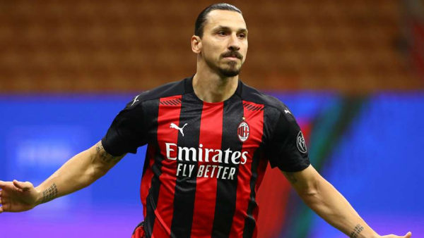 Star footballer failed to recognize Virat Kohli