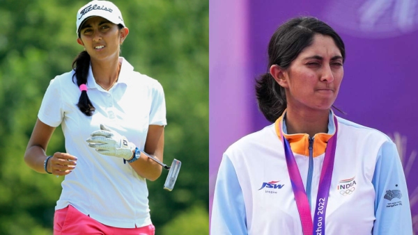 Indian athletes schedule for August 9 of Paris Olympics 2024