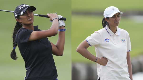 Indian athletes schedule for August 10 of Paris Olympics 2024 Indian athletes schedule for August 10 of Paris Olympics 2024