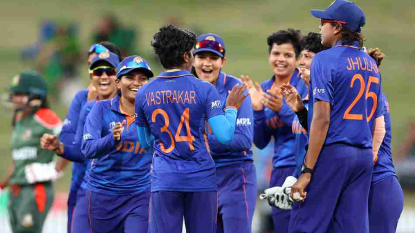 Bangladesh s T20 World Cup 2024 Hosting in Danger Due to Crisis