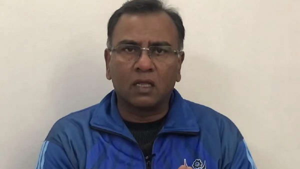 Former Pakistan cricketer Basit Ali gave PCB winning formula Former Pakistan cricketer Basit Ali gave PCB winning formula