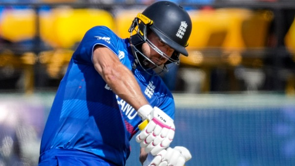 David Malan Announces Retirement from International Cricket After Illustrious Career