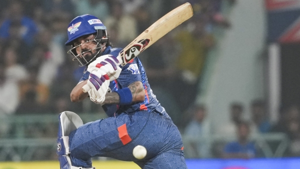 IPL 2025 Mega Auction Delhi Capitals Potential New Captains Include KL Rahul and Suryakumar Yadav