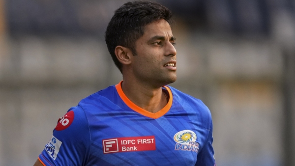 IPL 2025 Mega Auction Delhi Capitals Potential New Captains Include KL Rahul and Suryakumar Yadav