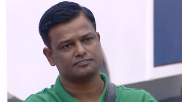 kannadiga Dodda Ganesh Appointed Head Coach of Kenya s Cricket Team