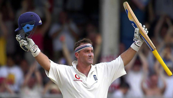 Graham Thorpe death mystery revealed