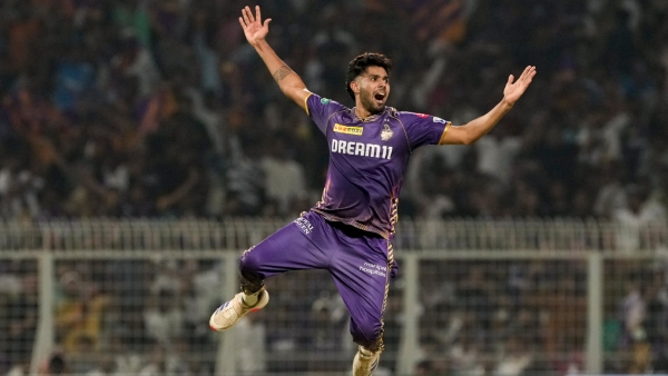 IPL 2025 Mega Auction Rohit Sharma KL Rahul Harshit Rana Expected to Command High Bids