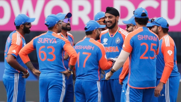 India home series against Bangladesh and England Revised schedule