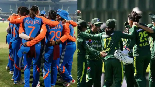 ICC announces new schedule of Womens T20 World Cup