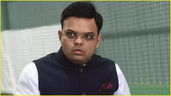 BCCI Opens National Cricket Academy to All Athletes New Facilities Added