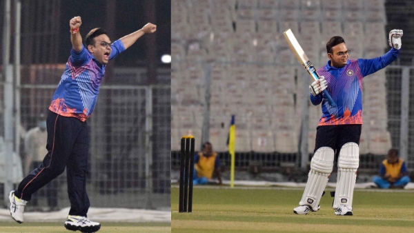 Jay Shah s Rise From Cricket Administrator to Youngest ICC Chairman at 35