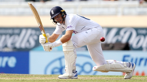 Joe Root Matches Alastair Cook with 33 Test Centuries Surpassing Rohit Sharma s Record