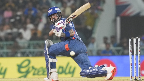 IPL 2025 Mega Auction Rohit Sharma KL Rahul Harshit Rana Expected to Command High Bids