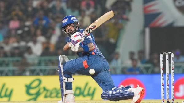 KL Rahul Discusses How IPL 2025 Team Owners Use Data-Driven Decisions to Buy Players