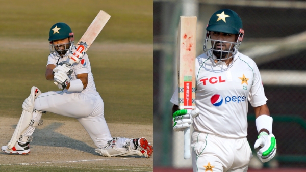 Babar Azam Performance Criticized in Pakistan Defeat to Bangladesh