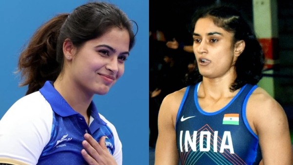 Neeraj Chopra s Brand Valuation Soars Poised to Surpass India All-Rounder Hardik Pandya