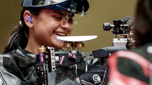 India s Paralympic Medal Hopes on Aug 30 Star Athletes in Action Across Key Events