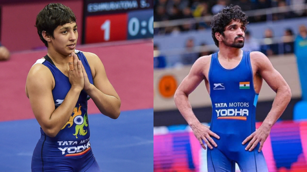 Indian athletes schedule for August 8 of Paris Olympics 2024