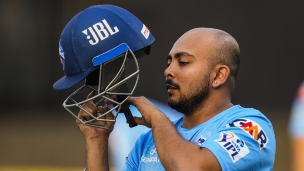 Will Prithvi Shaw Get a Chance in the T20 Series Against Bangladesh Check Out His Current Stats Will Prithvi Shaw Get a Chance in the T20 Series Against Bangladesh Check Out His Current Stats