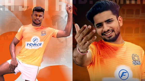 Puneri Paltan Focuses on Strong Defense and Star Raider in Pro Kabaddi League Auction