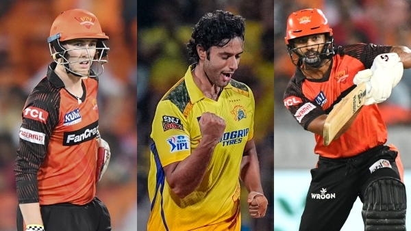 Top 3 Middle-Order Batsmen RCB Should Eye in IPL 2025 Auction