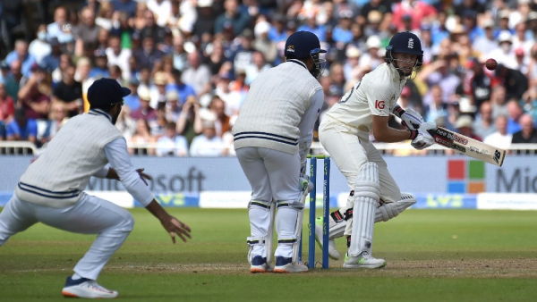Ricky Ponting Predicts Joe Root Could Surpass Sachin Tendulkar s Record for Most Test Runs