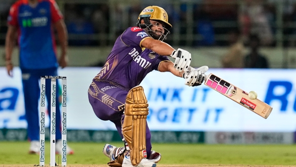 Rohit Sharma Suryakumar Yadav to Exit Mumbai Indians Before IPL 2025