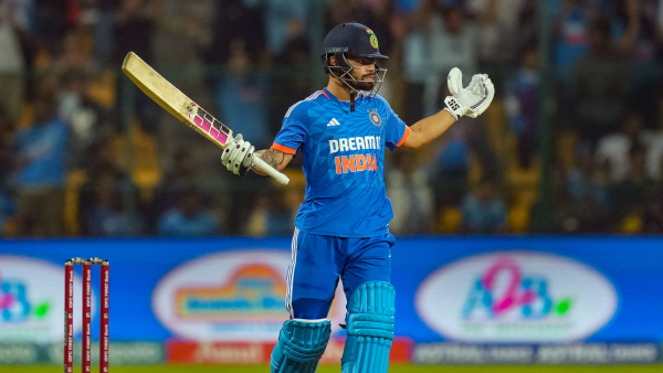 What did Rinku Singh say about not being selected for Duleep Trophy