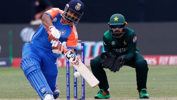 Rishabh Pant can score double-triple centuries if he becomes an opener in international cricket