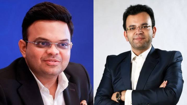 Rohan Jaitley likely to replace Jay Shah for BCCI Secretary post
