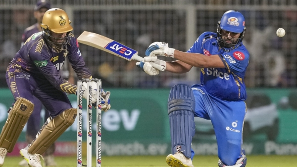 IPL 2025 Mega Auction Rohit Sharma KL Rahul Harshit Rana Expected to Command High Bids