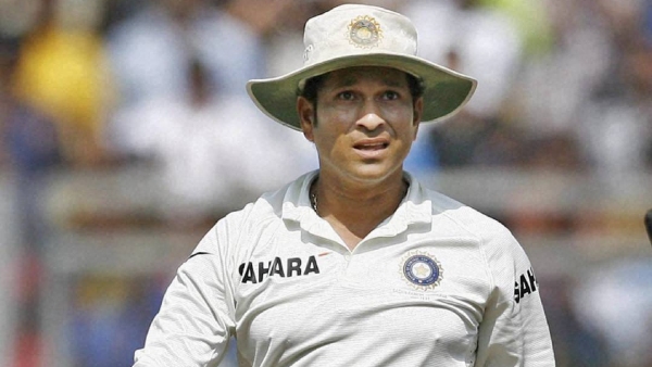 Only 3 Indian Batsmen Have Scored Double Centuries Against Bangladesh