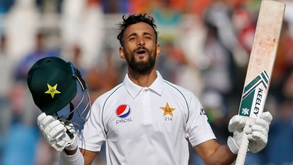 Pakistan playing-11 announced for the first test match against Bangladesh