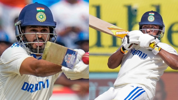 Shreyas Iyer and Sarfaraz Khan Struggle as Mumbai Faces Defeat in Buchi Babu Tournament