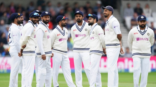 Suryakumar Yadav Eyes Comeback in India vs Bangladesh After 19-Month Test Debut