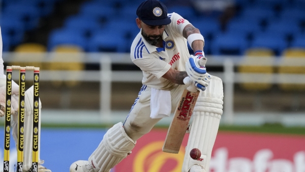 Hayden Predicts Fierce Kohli-Smith Battle Says Australia Will Miss Warner