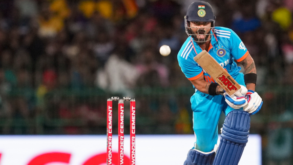 Why Test series against Bangladesh is special for Virat Kohli Why Test series against Bangladesh is special for Virat Kohli