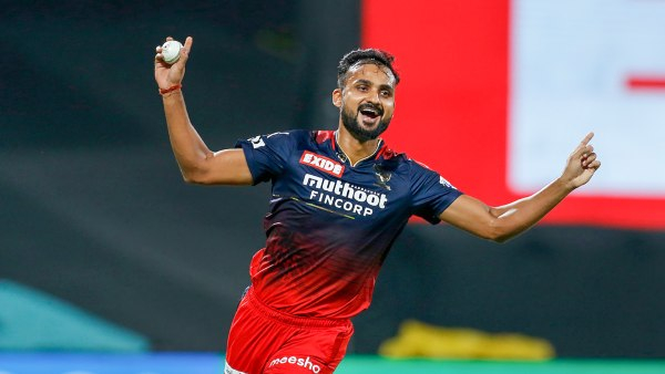 Three RCB Pacers Set to Trouble Bangladesh in Upcoming Test Series